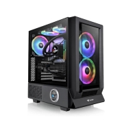 Купить Компьютерный корпус Thermaltake Ceres 350 MX без Б/П в Алматы
