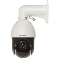 купить Камера видеонаблюдения&nbsp;Hikvision DS-2DE4215IW-DE(T5) в Алматы фото 2