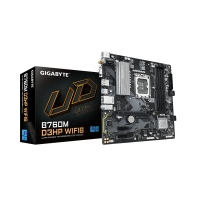 купить Материнская плата Gigabyte B760M D3HP WIFI6 в Алматы фото 2
