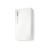 Купить Gigaset N720 IP PRO SYS IM Базовая станция  в Алматы