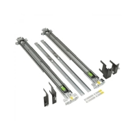 Купить Опция HPE (P52349-B21) в Алматы