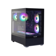 Купить Core i7-14700F-2.1GHz/B760/RAM 32GB/SSD 1TB (M.2)/RTX5060Ti-16GB/no DVD/700W/ в Алматы