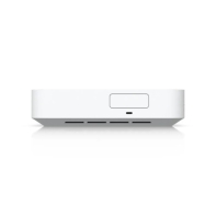 купить Маршрутизатор Ubiquiti Cloud Gateway Max UCG-Max в Алматы фото 2