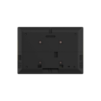 купить TD-1070L-S, 10* сенсорная панель Full HD, BT, NFC/RFID, RCC, Android12 в Алматы фото 3