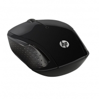 купить Беспроводная мышь HP X6W31AA, 200 в Алматы фото 2