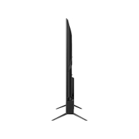 купить Телевизор Dreame 55" Vivid QLED 4K TV 55Q100 в Алматы фото 2