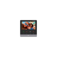 Купить IP видеодомофон Hikvision серии DS-KH&nbsp;DS-KH6100-E1 в Алматы