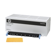Купить Комплект роликов HP Color LaserJet CB459A в Алматы