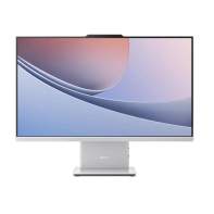 Купить Моноблок Lenovo IdeaCentre AIO 27ILL11, 27*FHD, Core Ultra 5 226V/16GB/512GB/Arc Graphics 130V/W11SL F0JW0021RU в Алматы