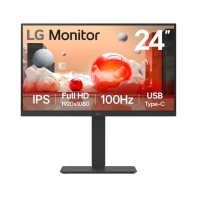 Купить Монитор жидкокристаллический LG МониторLCD2381691920х1080IPS100Hz250cd 23.8" 16:9 1920х1080(FHD) IPS, nonGLARE, Нет, 100 Hz, 250 cd в Алматы