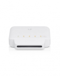 Купить Коммутатор Ubiquiti UniFi Switch Flex в Алматы