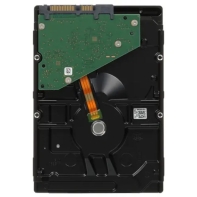 купить Жесткий диск HDD 8 Tb SATA 6Gb/s Seagate SkyHawk ST8000VX010 3.5&rdquo; 256MB cache в Алматы фото 2