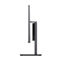 купить Моноблок Lenovo ThinkCentre Neo 50a Gen 5/23,8*FHD/Core i3-1315U/8gb/512gb/Nos (12SC000DRU) в Алматы фото 2