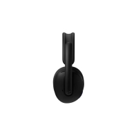 купить LOGITECH G325 LIGHTSPEED Wireless Gaming Headset - BLACK, CDM/MIXED MODEL, NO LANG, EMEA28i-935, RETAIL, 2.4GHZ, EMEA в Алматы фото 3