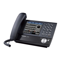 Купить             KX-NT400RU IP телефон в Алматы