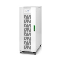 Купить Источник бесперебойного питания APC Easy UPS E3SUPS40KHB в Алматы