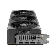 купить Видеокарта ASUS TUF-RTX5070-O12G-GAMING, 12Gb GDDR7, 192-bit, Cuda Core 6144, HDMI, DP, BOX в Алматы фото 3