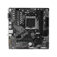 Купить Сист.плата Gigabyte A620M S2H, A620, 2xDDR4, PCI-E4 x16, 1xPCI-E x1, 1xM.2, 4xSATA, HDMI, LAN1GbE, BOX в Алматы