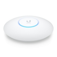 купить Точка доступа&nbsp;UBIQUITI U6+ (U6-PLUS) в Алматы фото 2