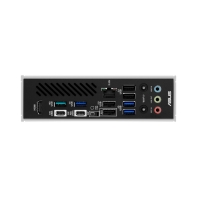 купить Материнская плата ASUS X870 MAX GAMING WIFI7 AM5 4xDDR5 4xSATA3 RAID 3xM.2 HDMI 2xUSB-C ATX в Алматы фото 2