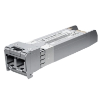 Купить Multi-mode Optical Module 10GB ( 2pack)&nbsp;UACC-OM-MM-10G-D-2 в Алматы