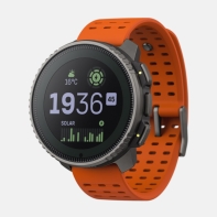Купить Часы спортивные SUUNTO VERTICAL TITANIUM SOLAR CANYON в Алматы