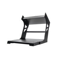 Купить Набор для смены типа крепления Simagic P1000 Inversion Kit в Алматы
