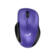 Купить Мышка Genius RS2,Ergo 8200S,Purple 31030029402 в Алматы