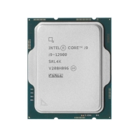Купить Процессор Intel CPU Desktop Core i9-12900&nbsp;CM8071504549317SRL4K в Алматы
