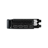 купить Видеокарта PALIT RTX5060 DUAL OC 8G (NE75060S19P1-GB2063D) в Алматы фото 4
