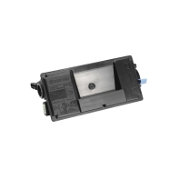 Купить Тонер-картридж TK-3160 12 500 стр. для P3045dn&nbsp;1T02T90NLC в Алматы