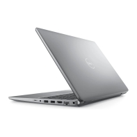 купить Мобильная рабочая станция Dell Precision 3591 (210-BLND_NN102P3591EMEA_VP) в Алматы фото 3
