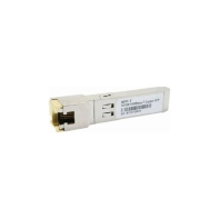 Купить Трансивер RUIJIE Mini-GBIC-GT 1000BASE-TX, SFP Transceiver (100m, RJ45) в Алматы