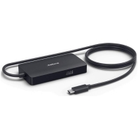 Купить Хаб Jabra PanaCast USB Hub, EU,&nbsp;14207-58 в Алматы