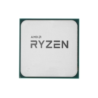 Купить Процессор AMD Ryzen 5 5500X3D 3ГГц (4 ГГц Turbo) AM4 7nm, 6/12, L2 3Mb, L3 96Mb, 105W, OEM в Алматы