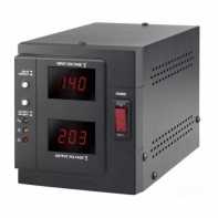 Купить Стабилизатор Volta AVR Pro 1500 /  в Алматы