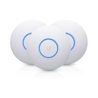 Купить Точка доступа Ubiquiti UAP-nanoHD-3 в Алматы