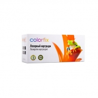 Купить Картридж Colorfix CB542A/CE322A/CF212A в Алматы