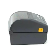 купить Принтер этикеток Zebra ZD421-30EE чёрный&nbsp;ZD4A042-30EE00EZ в Алматы фото 2