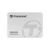 Купить Жесткий диск SSD 250GB Transcend TS250GSSD225S в Алматы