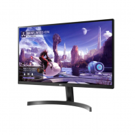 Купить Монитор LCD 27" [16:9] 2560х1440(WQHD) IPS, nonGLARE, 350cd в Алматы