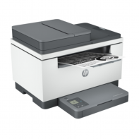 купить МФУ HP 9YG09A LaserJet Pro MFP M236sdw (A4) Printer в Алматы фото 2