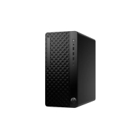 купить Компьютер HP Europe ProDesk 2 Tower G1i (B6XD2ET#BJA) в Алматы фото 2