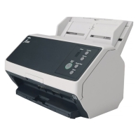 купить Сканер Fujitsu fi-8150&nbsp;PA03810-B101 в Алматы фото 3