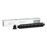 Купить Тонер-картридж Kyocera&nbsp;TK-8375K 30 000 стр. Black для TASKalfa 3554ci&nbsp;1T02XD0NL0 в Алматы
