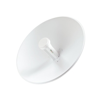 Купить Радиомост Ubiquiti PowerBeam M5-400 в Алматы