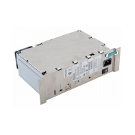 Купить                 KX-TDA0103XJ Блок питания тип L для TDA200/600/620 в Алматы