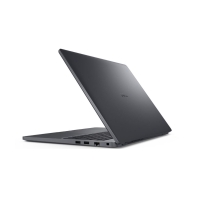 купить Ноутбук Dell Pro 16 PC16250 (BTO109_PC16250_EMEA_210-BQHB) в Алматы фото 3