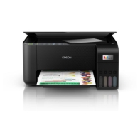 Купить МФУ Epson L3251 фабрика печати в Алматы