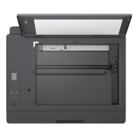 купить МФУ HP Smart Tank 580&nbsp;1F3Y2A в Алматы фото 4